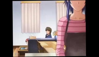 Video 1639859805: cock hentai, ass hentai, big cock hentai, big tits hentai