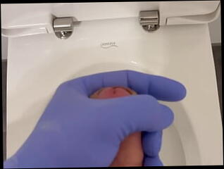 Video 1600167031: solo uncut cock masturbating, solo gay uncut cock, doctor massage gay, latex solo, uncut cock jerk cum, cumshot masturbation gay solo, jerking big uncut cock, uncut cock wanking, amateur solo wanking, uncut cock handjob, homemade masturbation solo, man solo wank, solo public masturbation, solo masturbation hd, doctor hospital, german latex, toilet solo