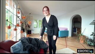 Video 1655065441: worship feet foot toes, feet foot fetish toes, feet licking foot worship, foot fetish soles feet, milf feet toes, foot fetish pussy licking, foot fetish handjob blowjob, fetish milf throats, big tits milf feet, anal foot worship, foot worship hardcore, milf feet fuck, amateur foot fetish, straight feet worship, beautiful feet toes, fetish german milf, redhead milf fetish, deep foot fetish, foot fetish hd, milf cunnilingus, feet cunt, bitches feet, feet spoiled