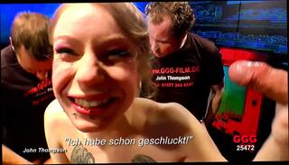 Video 1654122531: big cock blowjob swallow, teen swallows cock, blowjob facial swallow, handjob blowjob swallow, swallowing dick blowjob, amateur blowjob swallow, sex big cock handjob, blowjob missionary sex, teen straight cock, european teen swallows, big cock group sex, stockings amateur cock, teen sex hd, cock deeper, mouth pecker