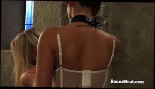 Video 1656359133: lesbian mistress strapon, lesbian mistress fingering, mistress lesbian slave, massage lesbian fingering, fetish lesbian fingering, massage lesbian pussy licking, lesbian babes fingering licking, tits lesbian licks fingers, lesbian fingering pussy ass, big ass lesbian mistress, horny lesbian mistress, lesbian mistress masturbates, lesbian mistress orgasms, lesbian massage sex, deep lesbian pussy, czech mistress