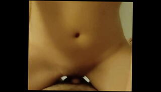 Video 1620486725: riding boy friend, naked girl friend, girl friend cowgirl, naked petite girl, boy friend talk, boy friends sweet