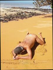 Video 1658056161: crossdresser femboy sissy fucking, crossdresser sissy anal solo, crossdresser sissy ass fucked, gay sissy boy crossdresser, bubble butt sissy femboy, big ass sissy crossdresser, sissy crossdresser cock, sissy crossdresser blowjob, amateur sissy crossdresser, dick sissy crossdresser, crossdresser sissy panties, old sissy crossdresser, sissy boy gay sex, nudist boys gay, nudist beach sex, crossdressing outdoor sex, crossdresser public fuck, crossdresser nude, solo latino ass, men solo boys, solo hd