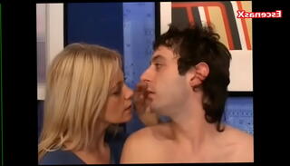 Video 1300852565: anal porno, taboo pornos