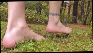 Video 1574181523: feet foot fetish toes, foot fetish sexy feet, barefoot foot fetish, foot fetish mistress, foot fetish pov, foot fetish solo, milf foot fetish, mistress dirty feet, sexy legs feets toes, amateur foot fetish, outdoor foot fetish, bare feet foot, foot fetish fantasy, female foot fetish, pov milf taboo, tattooed milf pov, wet mistress, mother foot