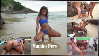 Video 1603089185: double penetration anal gape, double penetration dp anal, bbc double penetration anal, dp double facial, bbc double blowjob, cock anal double penetration, double penetration anal ass, double penetration anal cum, double penetration facial cumshot, gaping ass hole anal, anal hot double penetration, black cock double penetration, woman double penetration, dirty double penetration, big cock double penetration, cowgirl double penetration, big tits double penetration, monster anal dp, perfect anal gaping, gape dirty talking, latin double penetration, reverse cowgirl dp, mouth double penetration, double penetration cute, young ass hole gaping, black cock bbc guy, natural tits gapes, slim monster bbc, negro bbc, beach dp, penetration nude, public sex