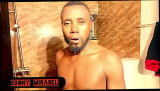 Video 1653882635: bbw milf hot wife, bbw milf homemade, bbw milf blowjob, bbw hot mature milf, ebony bbw milf, bbw couple homemade, bbw mature woman, naked brothers, 18 step brother