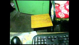 Video 51044285: chained boy, chained cock, chain masturbates, indian boy solo, exotic solo