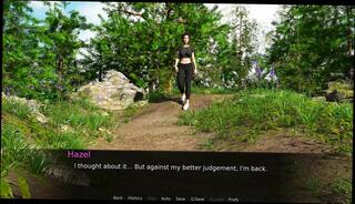 Video 1657748101: animated cartoon 3d sex, busty 3d anime, 3d anime milf, girl cartoon sex anime, sex anime cartoon fucking, busty milf tit fucking, busty milf fucks sexy, big titted 3d anime, 3d animation hot sex, 3d anime boy, busty milf girl friend, busty milf hot wife, busty milf housewife, nasty busty milf, dirty busty milf, hot story 3d animated, hottest animation cartoon, 3d fantasy animation, hd 3d animation, busty milf pleasures, busty milf nurse, busty milf cheating, busty hot chick fucking, giant tits 3d, big titted english milf, busty cutie fucking, anime straight, milf biggest, milf large