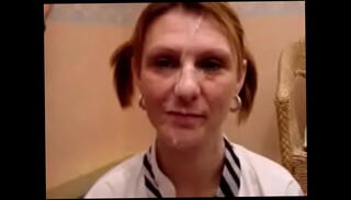 Video 1594872185: bukkake facial slut, bukkake party facials, amateur bukkake party, bukkake queen