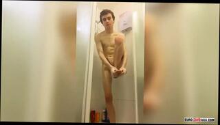 Video 1665278281: solo uncut cock masturbating, solo gay uncut cock, uncut twink boy, big uncut twink cock, gay twink underwear, twink teen uncut, twink solo cumshot, solo amateur twink, uncut european twink, big wet uncut cock, love big uncut cock, underwear tease, solo bathroom masturbation, solo masturbation hd, cut uncut, boy strokes, boy shower