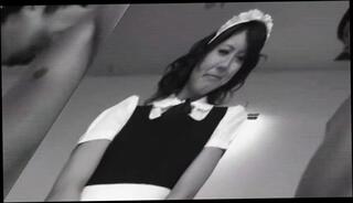 Video 349521604: maid jav, facial jav, blowjob jav, japanese jav, amazing homemade facial