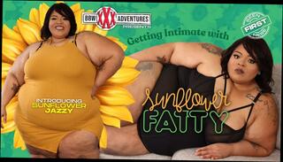 Video 1626295904: bbw big tits solo, solo masturbation bbw, bbw big ass solo, solo female bbw, solo masturbation striptease, solo masturbation hd, ssbbw beauty