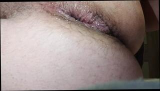 Video 1625028851: solo dildo pov, dildo anal fuck gaping, dildo ass fuck gape, sex dildo toys solo, solo anal dildo masturbation, solo homemade dildo, gay solo dildo, solo amateur dildoing, anal gape close, anal gape hd, pov german amateur
