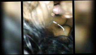 Video 1568774331: desi indian girl wife, deep throat cum mouth, gf deep throats, indian girl cumshot, deep throat straight, indian hindi desi girl, indian bengali girl