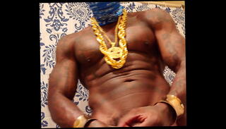 Video 1601756235: black hairy cock worship, bbc cock worship, dick porn bbc, worship big black cock, worships huge cock, bbc stroking cock, worshiped jerked, worship masturbation, bbc porno, bbc wanking, bbc jacking