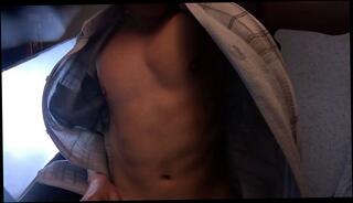 Video 1653522143: pov rough missionary creampie, pov creampie sex, pov amateur solo male, homemade pov creampie, porn pov creampie, pov cumshot creampie, hardcore pov creampie, hot pov creampie, loves pov creampie, pov dirty talk daddy, romantic hardcore sex creampie, solo male moaning cumshot, creampie moaning orgasm, solo man moaning, playing dirty solo, best homemade creampie, women creampie, solo muscular male, men creampie