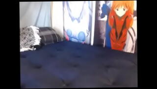 Video 1244546365: teen masturbation cam, emo teen cam, redhead teen cam