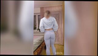 Video 1654512403: solo masturbation squirting orgasm, solo wet pussy squirting, solo girl squirt, solo babe squirts, solo squirt amateur, solo creamy squirt, solo female squirt, big squirt solo, blonde solo squirt, amateur slut solo masturbation, homemade solo pussy masturbation, girl big tits squirting, ass squirt orgasm, natural tits solo masturbation, german solo girl, tattooed girl solo, yoga babe squirts, solo women, yoga pants solo, gym solo, legs solo