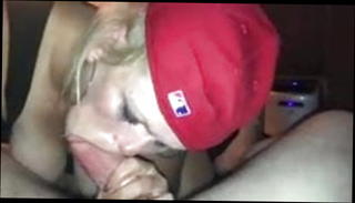 Video 1165253201: sex blowjob cum, straight blowjob cum, sex blowjob cumshot, blowjob cum mouth, brutal cumshot