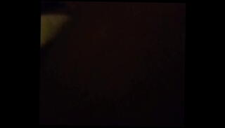 Video 1657283445: blowjob oral sex, husband home