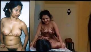 Video 1316739605: sexy teen pussy fucked, sexy teen ass fucked, teen anal fucks sexy, wife pussy ass fuck, anal sex pussy fuck, hardcore anal pussy fucking, blowjob anal pussy fucking, amateur wife pussy ass, amateur wife tit fuck, sexy indian wife fucked, gf bf sexy, sexy hot wife fucks, teen roughly pussy fucked, boobs sexy pussy, amateur wife fucks young, indian desi fucking pussy, 18yo sexy teen, pussy public fucking