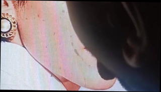 Video 1557391001: gay man kissing, kissing hd, bitch, cum