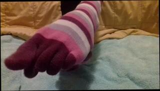 Video 1600977393: feet foot fetish toes, foot fetish soles feet, pov feet toes, fetish male feet foot, foot fetish solo, feet toe spreading, girl feet foot, amateur pov foot, fetish feet socks