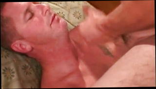 Video 1569153561: homemade gay sex, amateur homemade gay, family guy gay sex, gay sex older men, gay sex old guys, gay sex love