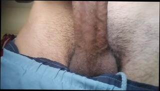 Video 1654928533: amateur solo anal, big dick solo male, big black dick solo, big dick cuming, big strong dick