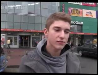 Video 66721503: uncut big dick twink, uncut gay twink, gay twink handjob, gay twink blowjob, deep throat uncut, cute twink gay, gay european twink, gay twink public, czech twinks, blowjob big dick stranger