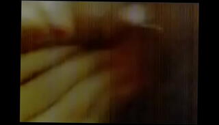 Video 122180855: lady pussy, lady eats