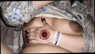 Video 1620286571: swingers wife swap, ass indian aunty doggy, indian aunty fucked doggy, swinger swap couple, bisexual swinger couple, indian aunty pregnant, mature bisexual swingers, desi aunty doggy, ass girl fucking doggy, amateur wife fucked doggy, amateur wife swinger sex, swapping pussy fucking natural, aunty big ass fucking, beauty ass fucked doggy, desi aunty anal sex, indian aunty hardcore sex, desi aunty homemade sex, bisexual butt fucking, ass fucked hard doggy, bubble butt doggy, pregnant girl masturbating, big ass pakistani aunty, first wife swap, pregnant big ass small, swinger wife shared, desi aunty moaning, swap big tit, aunty sex hd, straight bisexual, first time swapping, indian long hair aunty, harder doggy, swapping holes, biggest swingers, bubble butt tight ass, ass shaved pussy fucked, penis big ass