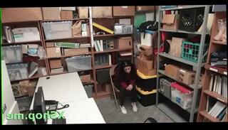 Video 881861945: blowjob hardcore teen, chick fucked, glamorous chick, cop hardcore