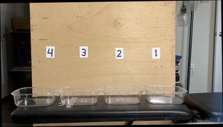 Video 1664096821: milking cock solo, solo jock masturbating, dick solo masturbating cumming, cock masturbation solo cumshot, huge cock solo cum, solo big dick cum, white cock solo masturbation, gay cum solo, solo hunk masturbating, cum load milking, muscle jock cums, bodybuilder solo cum, massive solo cumshot, cum rope, solo cum eating, muscular gay jock, solo masturbation hd, milking multiple, american milk, cum hanging