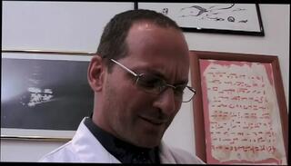 Video 1664758951: cock doggy style anal, cock blowjob doggy style, dick anal doggy style, doggy style anal cumshot, hard cock doggy style, doctors hard cock, big cock hard doggy, horny doggy style, blonde anal doggy style, horny vintage, doggy style straight, home doggy style, european doggy styled, takes doctors, horny pecker, horny medical