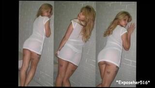 Video 169957801: amateur gf ass, butt big ass amateur, ass latin gf, straight butt