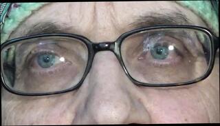 Video 1657040541: sissy crossdresser solo, sissy crossdresser ladyboy, sissy crossdresser shemale, big ass sissy crossdresser, sissy crossdresser toying, dick sissy crossdresser, sissy crossdresser cock, amateur sissy crossdresser, shemale milf solo, old sissy crossdresser, american milf solo, european milf solo, milf solo hd, small dick shemales sissies, sex toy sissy