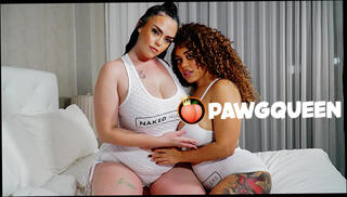 Video 1613025124: mone divine, ryan smiles, interracial lesbian strap, lesbian fucking strap, strapon lesbian ass, big ass lesbian strapon, strapon lesbian toying, big tits lesbian strapon, lesbian babes strapon, doggy style lesbian, ebony lesbian strapon, lesbian twerking, tits lesbian pornstar, sexy strap, doggy style hd