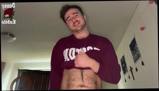 Video 1573558093: jock fucks twink gay, dirty talk pov joi, twink jocks suck, fetish twinks suck, cum joi pov, dick twink solo, amateur twink creampie, solo male joi, daddy fucks twink gay, twink breeding amateur, twinks cum inside, pov fantasy fuck, creampie impregnation, sucking step daddys dick