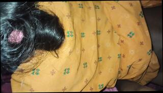 Video 1663018571: wife indian aunty, aunty husband, doctor husband, indian sexy aunty, doctor straight, indian aunty hindi, indian aunty shower, indian aunty outdoor, aunty hd