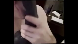 Video 1346059095: master sub, little bitch