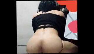 Video 1323401555: femdom anal dildo, tranny anal dildo, big ass shemale dildo, anal big dildo masturbation, anal sex femdom, dildo gay porn, femdom blowjob anal, tranny shemale trans