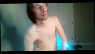 Video 1657368321: uncut gay twink, gay twink fetish, gay twink homemade, gay white twink, hd uncut