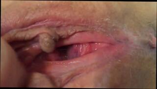 Video 163374604: clit labia, clit gaping, wife gaping, labia pussy, gaping orgasm, gaped amateur, wet labia, juicy labia, big gaping, pussy cum wife's, wife cums multiple, wet pussy cum hard, wife nice pussy, wife pussy close, female clit orgasm