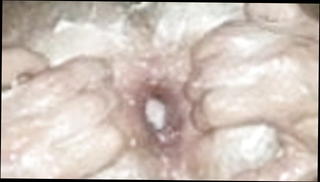 Video 1564215301: anal gangbang bdsm, gay bdsm gangbang, anal fisting gangbang, amateur bdsm couple, anal sex gangbang, gangbang group sex, gay bear bdsm, german anal gangbang