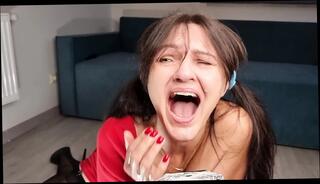 Video 1666639101: milf fisting squirting, milf squirting orgasm, milf pussy squirting, milf slut squirts, amateur milf squirting, milf amateur fetish, mature milf squirt, brunette milf squirting, slutty milf pussy, perverse fetish, english milf pussy, stockings milf pussy, milfs pussy mouth, fetish straight, stockings high heels fetish, english milf red, fetish hd, cum