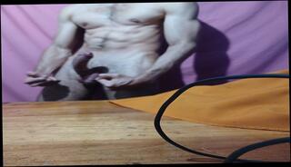 Video 1624638823: dick twink solo cum, solo male masturbation pov, solo twink jerks, solo twink wanking, pov amateur twink, big dick twink solo, twink solo big cock, twink solo cumshot, twink solo gay, muscle twink solo, solo man masturbation cumshot, handjob big dick pov, twink guy jerking, gay twink jacking, twink gym, solo muscular male