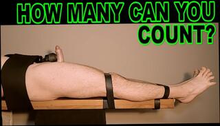 Video 1656268753: dick solo cumshots compilation, huge solo cumshot compilation, solo male cumshot compilation, huge cock solo compilation, compilation solo male masturbating, solo orgasm compilation, big cock solo compilation, solo cum compilation, bondage sex compilation, solo toying compilation, amateur handjob cumshot compilation, bondage vibrator orgasm, hardcore cumshot compilation