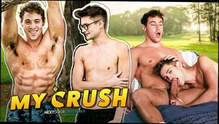 Video 1635744244: twinks rimming bareback, bareback twink gay sex, twink amateur rimmed, twinks bareback cumshot, muscle twinks bareback, sexy jocks, foot ball, sexy bedroom